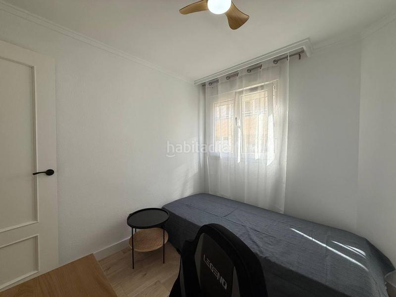 Foto 48264254-e573-4df5-8701-a3832c1751fa. Piccolo appartamento in Parque de las Naciones Torrevieja