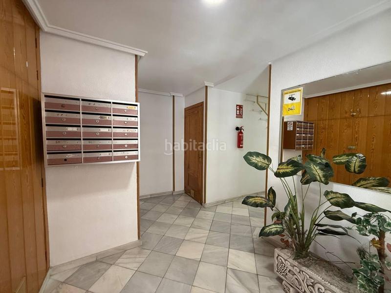 Foto 64e43014-4ffd-443e-918c-00cd11b92402. Piccolo appartamento in Parque de las Naciones Torrevieja