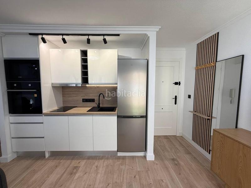 Foto 6cb49d41-d0e3-4822-9b20-80f8ccabdac0. Piccolo appartamento in Parque de las Naciones Torrevieja