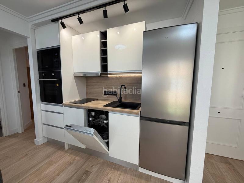 Foto 70c79824-492f-43b7-b860-a2f961b80f48. Piccolo appartamento in Parque de las Naciones Torrevieja