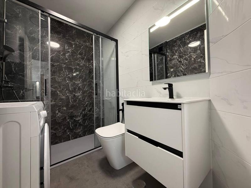 Foto 91d6fc5c-51bf-412b-903c-f4b64e275c09. Piccolo appartamento in Parque de las Naciones Torrevieja