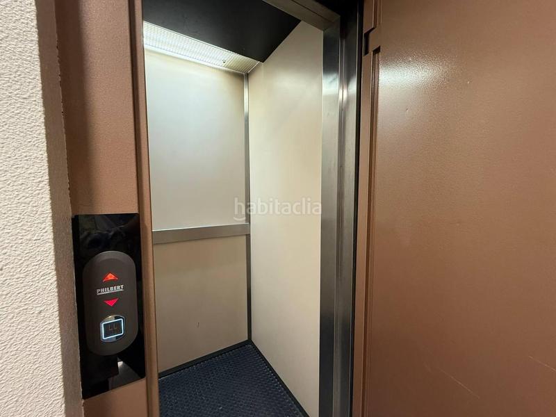 Foto 9da1493a-5aa4-4744-a2f2-c86f9698342a. Piccolo appartamento in Parque de las Naciones Torrevieja