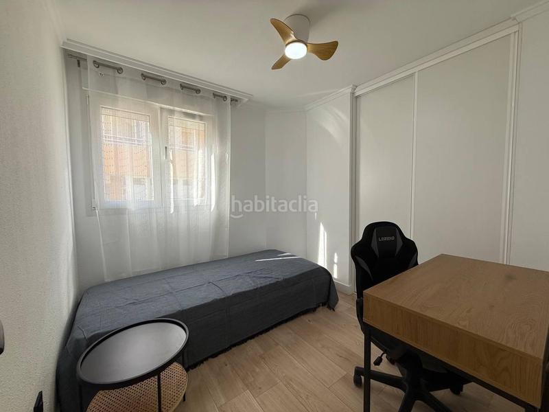 Foto 9ec65e94-4d97-4a20-8a9e-028c64a85e30. Piccolo appartamento in Parque de las Naciones Torrevieja