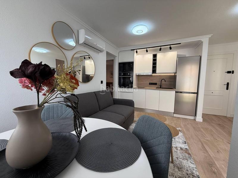 Foto 9fcea502-4f38-4fc2-bbf9-f88f64294867. Piccolo appartamento in Parque de las Naciones Torrevieja