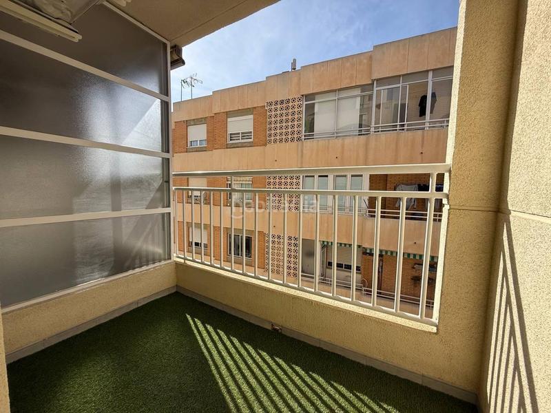 Foto 9ff1dfd1-8516-4ce2-9108-a9da66f8e44e. Piccolo appartamento in Parque de las Naciones Torrevieja