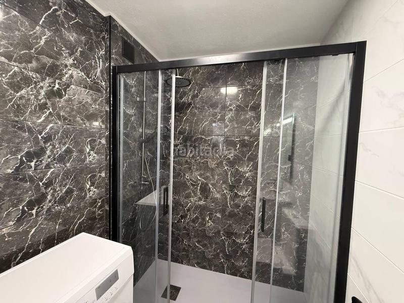 Foto a93464c3-cbf8-4e26-adbf-7588242d7d73. Piccolo appartamento in Parque de las Naciones Torrevieja