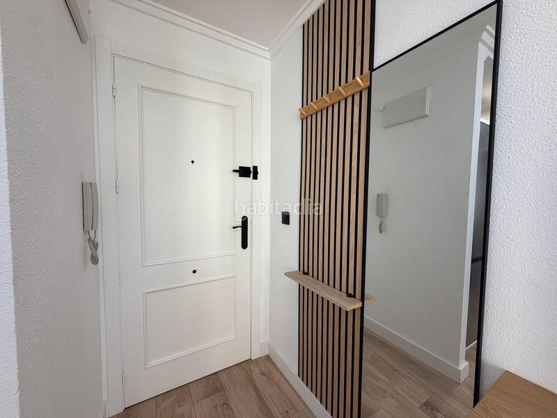 Foto aedec5b3-95fc-4f06-9d8e-8c82fc0b80a0. Piccolo appartamento in Parque de las Naciones Torrevieja