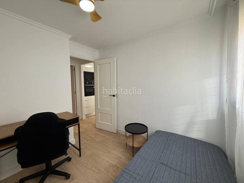 Foto fc4eb897-4ccc-4163-880f-57188fe98c6c. Piccolo appartamento in Parque de las Naciones Torrevieja