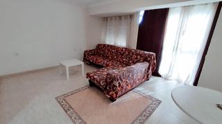 Rent Flat in Plaza joaquin maria lopez 13. Piso en alquiler en alicante  los angeles  plaza jose maria lope
