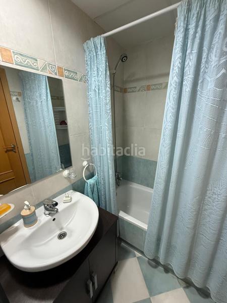 Foto 3bccb983-25e1-46f5-abd7-1f2c9b9d8954. Dachwohnung in avenida mestral 6 in Bulevar-Puerta Mítica Vila Joiosa (la)