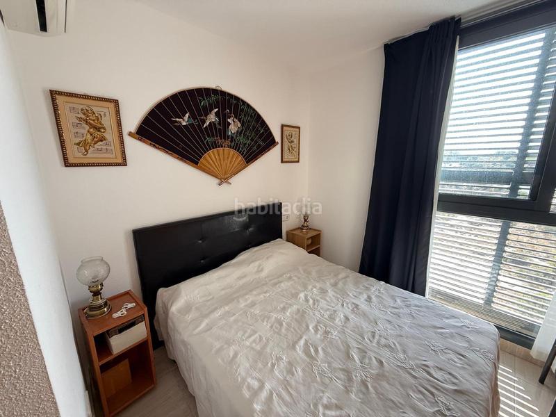 Foto 72bd7f40-e965-4ce2-9d9a-1a19758a5402. Dachwohnung in avenida mestral 6 in Bulevar-Puerta Mítica Vila Joiosa (la)