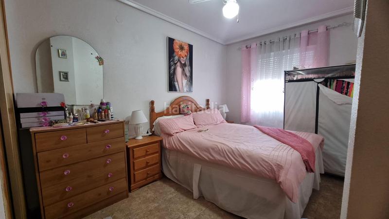 Foto 1a69e905-41e0-4cde-bfd0-7e624909fe39. Piccolo appartamento in Avenida Habaneras - Curva de Palangre Torrevieja