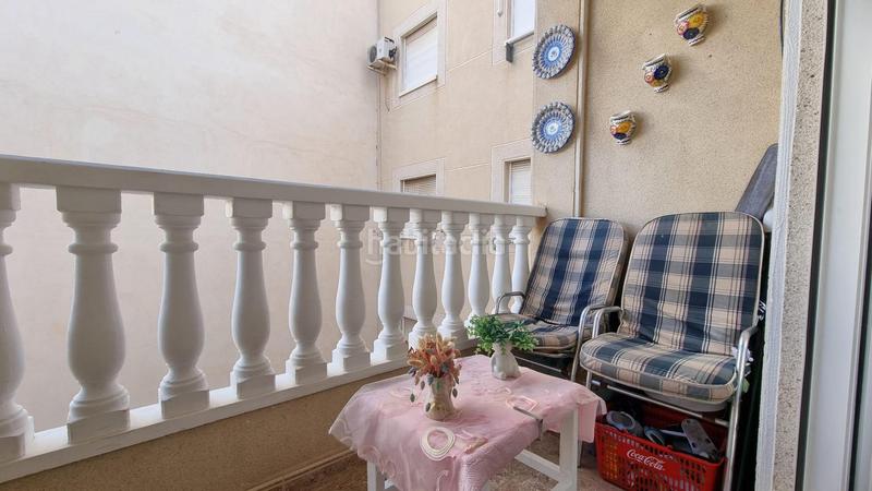 Foto 2c28be37-a0a2-4fb3-ac52-eb44a609cbf7. Piccolo appartamento in Avenida Habaneras - Curva de Palangre Torrevieja