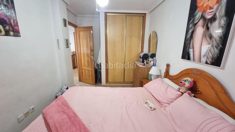 Foto 4472b075-42cc-462e-9ef7-751055655c43. Piccolo appartamento in Avenida Habaneras - Curva de Palangre Torrevieja