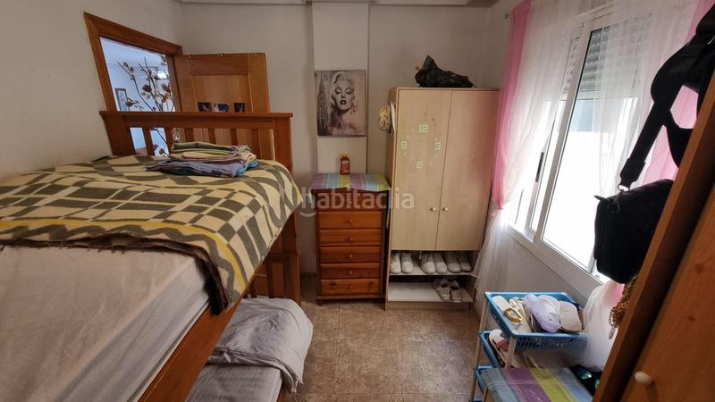 Foto 4884912a-6eb9-4050-a49d-ccf0998c6cdd. Piccolo appartamento in Avenida Habaneras - Curva de Palangre Torrevieja