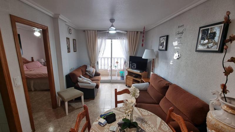 Foto 901ca853-81d2-4483-a42b-03c4f578e9d0. Piccolo appartamento in Avenida Habaneras - Curva de Palangre Torrevieja