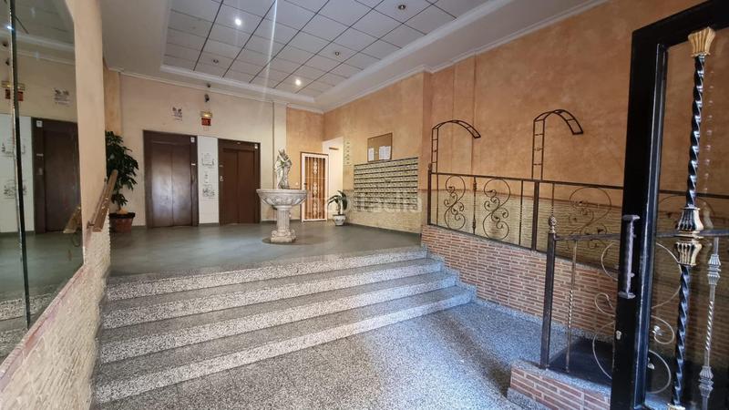 Foto 9ea2310d-7ad0-46d7-9b2f-ab0d514901e6. Piccolo appartamento in Avenida Habaneras - Curva de Palangre Torrevieja