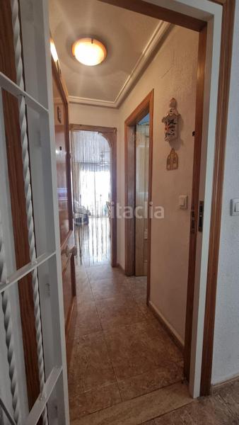 Foto eec47547-a430-42ce-8eaf-a7cb7ff44825. Piccolo appartamento in Avenida Habaneras - Curva de Palangre Torrevieja