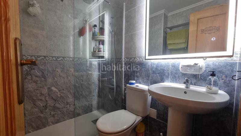 Foto f1cedea6-0b66-4b77-94f1-db20adb3ae00. Piccolo appartamento in Avenida Habaneras - Curva de Palangre Torrevieja