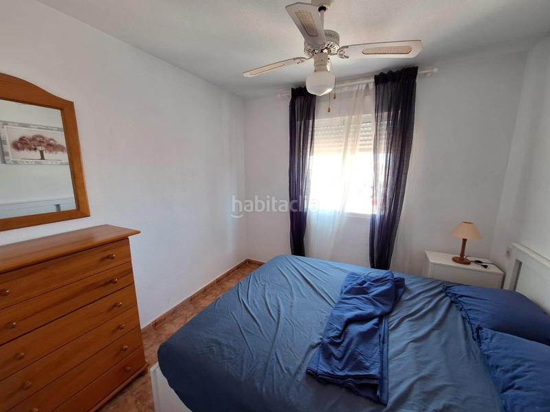 Foto 14c990b4-dfe8-4873-bf08-635567b93fc8. Alquiler apartamento ref.7513 apartamento de 2 dormitorios en Torrevieja