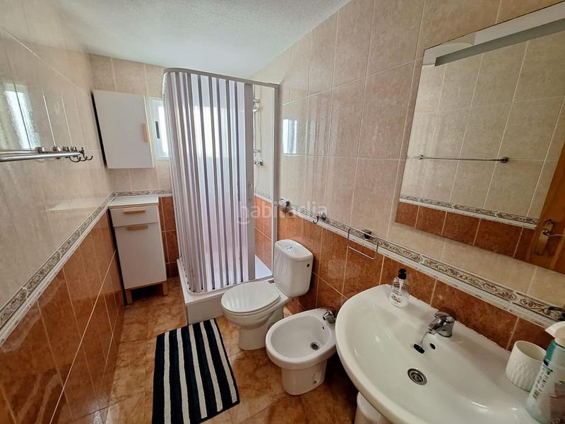 Foto 1db51c94-1f56-48dd-9d44-aebf18cfce71. Alquiler apartamento ref.7513 apartamento de 2 dormitorios en Torrevieja
