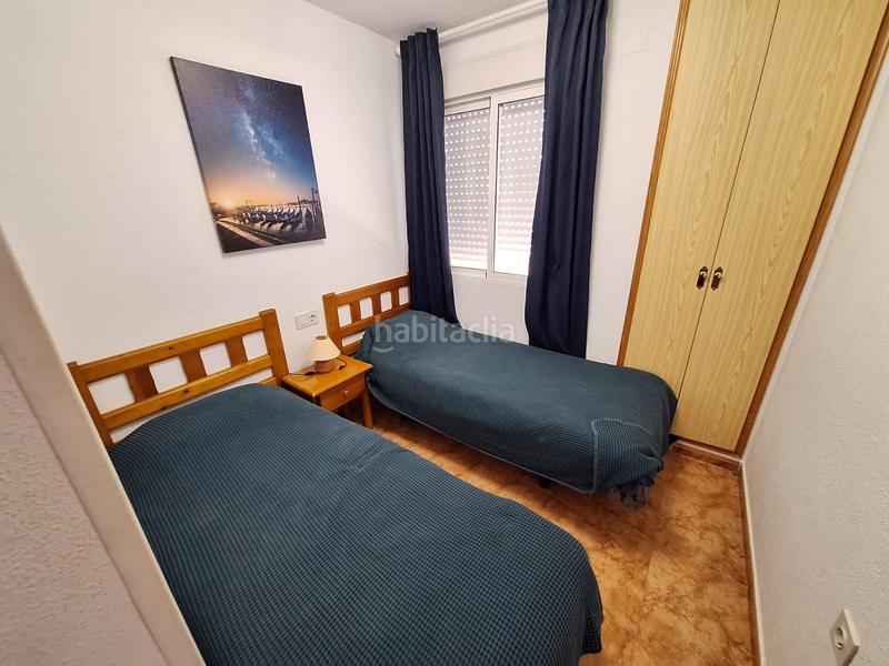 Foto 6a97c458-82f0-4d72-9372-637d464f907d. Alquiler apartamento ref.7513 apartamento de 2 dormitorios en Torrevieja