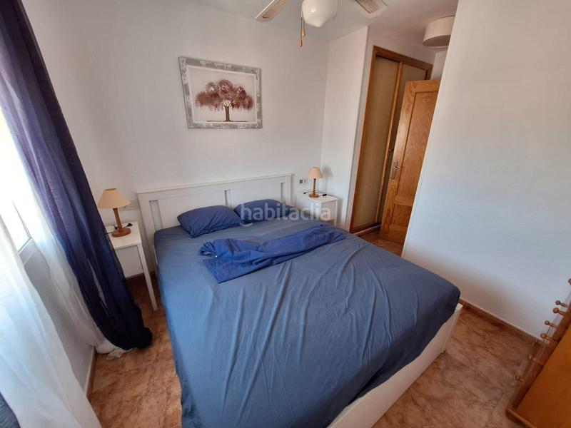 Foto 963e5166-1944-4635-9f0d-3c8f7ce00b9b. Alquiler apartamento ref.7513 apartamento de 2 dormitorios en Torrevieja