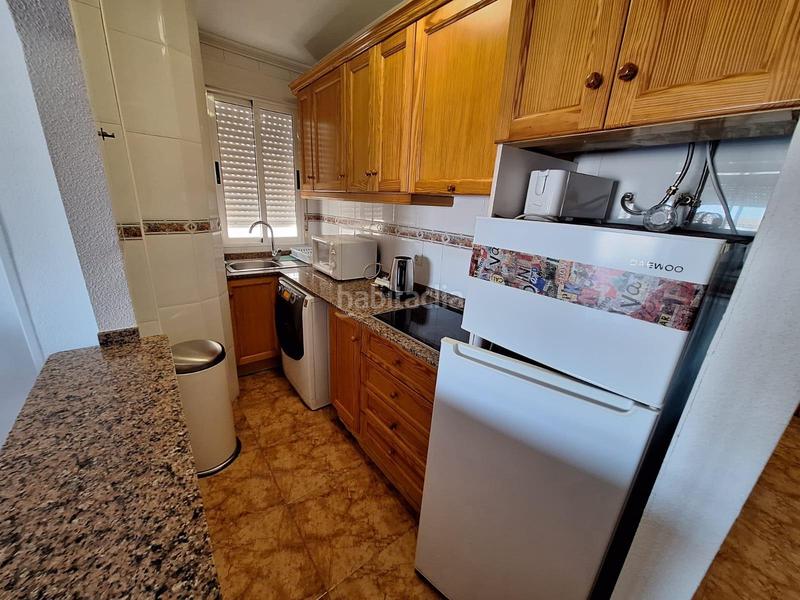 Foto dc6c062b-042b-410b-9e0f-1be94fd90f7c. Alquiler apartamento ref.7513 apartamento de 2 dormitorios en Torrevieja
