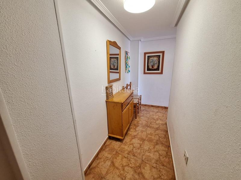 Foto 173d5b24-5d07-478b-ae0e-d9f271fdc4b0. Location appartement dans Avenida Habaneras - Curva de Palangre Torrevieja