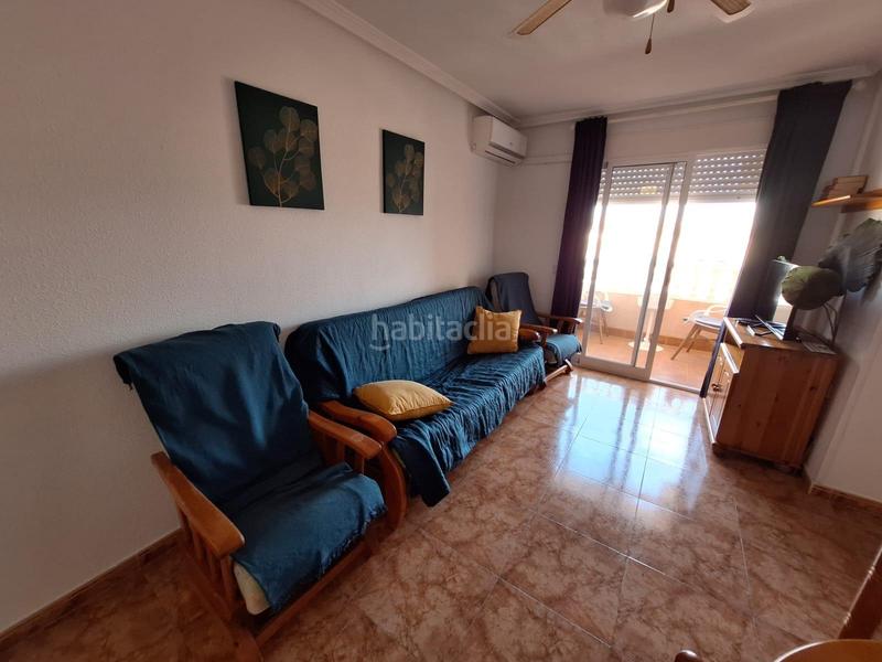 Foto 98be1131-25ef-4b04-8dc6-61a140e34897. Location appartement dans Avenida Habaneras - Curva de Palangre Torrevieja