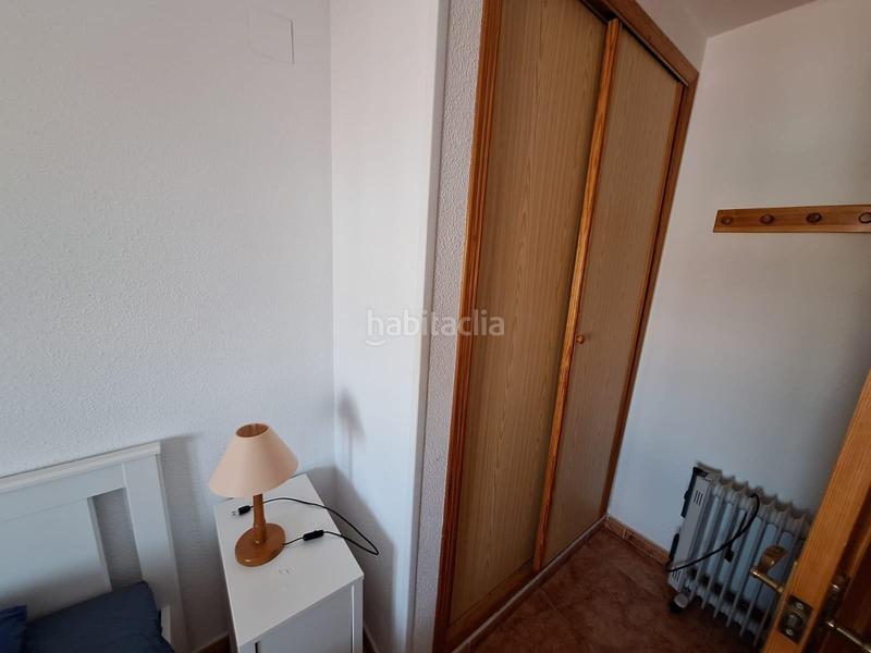 Foto fa399015-560f-447b-9dfe-795a252b59b8. Location appartement dans Avenida Habaneras - Curva de Palangre Torrevieja