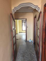 Pis  Mayor. Amplio piso con encanto histórico en mislata, valencia