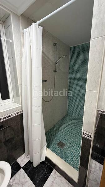 Foto 2f2ae164-6dc5-4492-9d91-2738c51ca1b9. Piso  , zona quatre carreras en Na Rovella - Hermanos Maristas Valencia