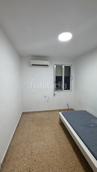 Foto 337778ed-20d8-4cf7-8e47-dbe4640b90e9. Piso  , zona quatre carreras en Na Rovella - Hermanos Maristas Valencia