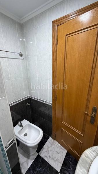 Foto 337d295a-5b42-4c44-80c2-cdbb6addab4a. Piso  , zona quatre carreras en Na Rovella - Hermanos Maristas Valencia