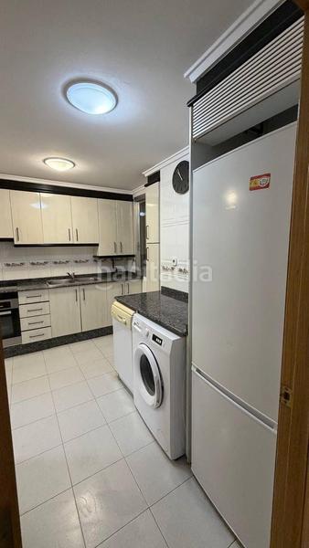 Foto 750bd74e-aa5f-4009-89de-1f71c2e6f01c. Piso  , zona quatre carreras en Na Rovella - Hermanos Maristas Valencia