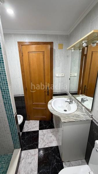 Foto a606b690-4ce8-4eec-a5d0-052cb6a05ecf. Piso  , zona quatre carreras en Na Rovella - Hermanos Maristas Valencia