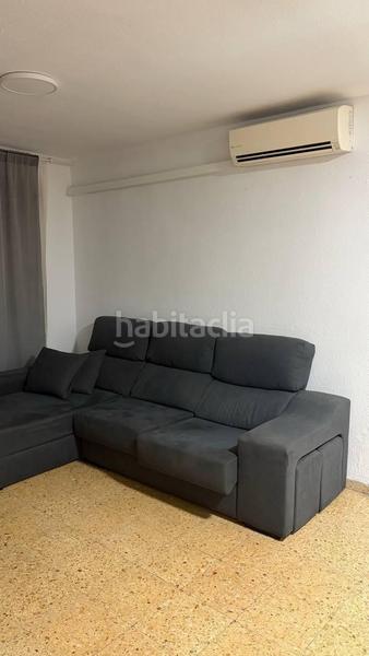 Foto a651531a-2e38-4284-b5fd-f6cd294b4d21. Piso  , zona quatre carreras en Na Rovella - Hermanos Maristas Valencia