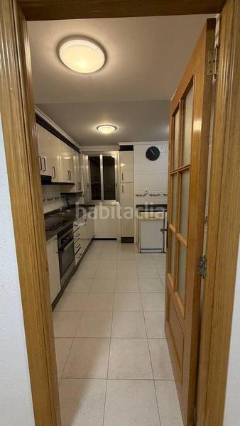 Foto a778827c-ac98-4755-8e41-e9b48dff48ca. Piso  , zona quatre carreras en Na Rovella - Hermanos Maristas Valencia