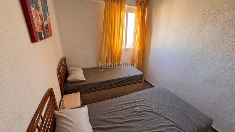 Foto 29933035-1a6e-430d-b43c-7b2867fb529a. Affitto appartamento con parcheggio in Juan XXIII Alicante