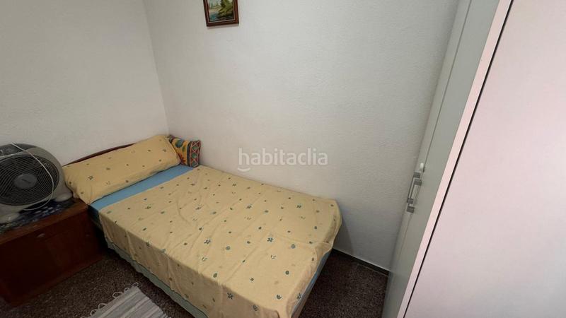 Foto 608087ee-1c6f-4cfc-b194-aad6c8e23578. Location appartement avec parking dans Juan XXIII Alicante