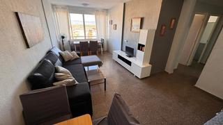 Location Appartement  Calle pintor pedro camacho. Encantador piso en ciudad elegida, alicante