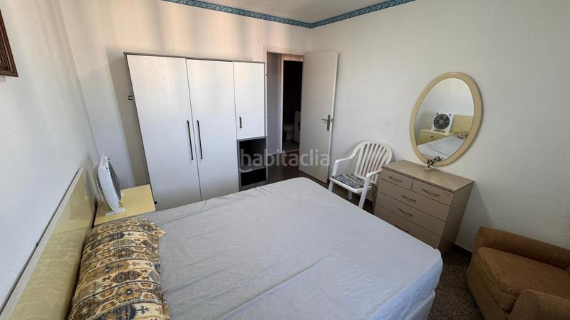 Foto a3353861-e1a8-412f-935c-63bc308d0506. Location appartement avec parking dans Juan XXIII Alicante