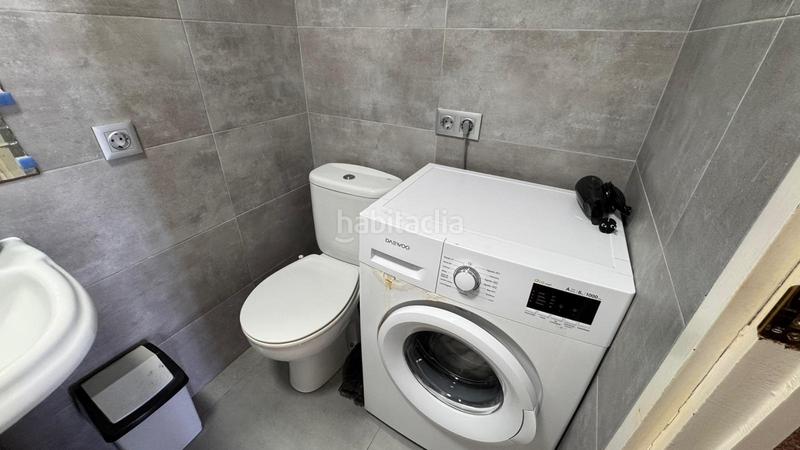 Foto d7728f7e-3827-49c4-9253-12dd7574d9c1. Location appartement avec parking dans Juan XXIII Alicante