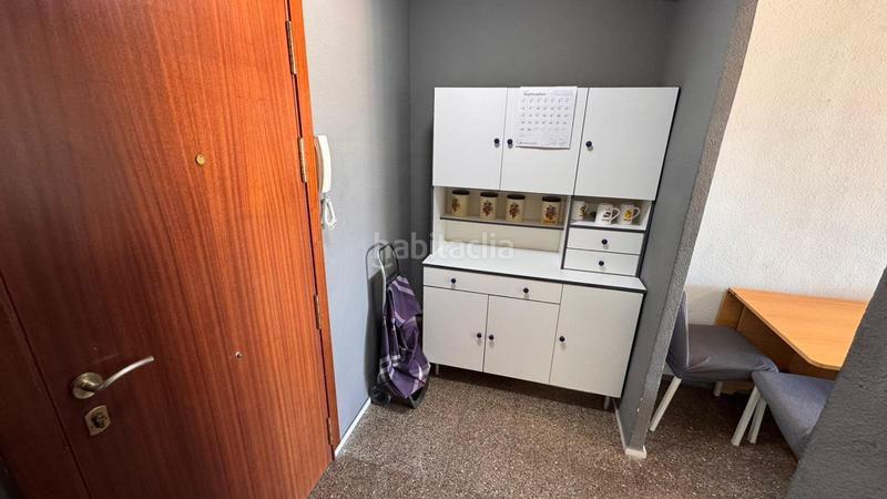 Foto e9563d41-e57b-4355-89f5-46d98b8ff258. Location appartement avec parking dans Juan XXIII Alicante