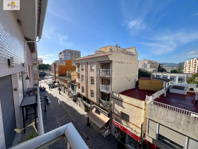 Foto 066e48b9-1e64-4ea7-a783-996c72991c37. Apartamento !!! piso para flipping en grao en Grau de Gandía-Marenys de Rafalcaid Gandia