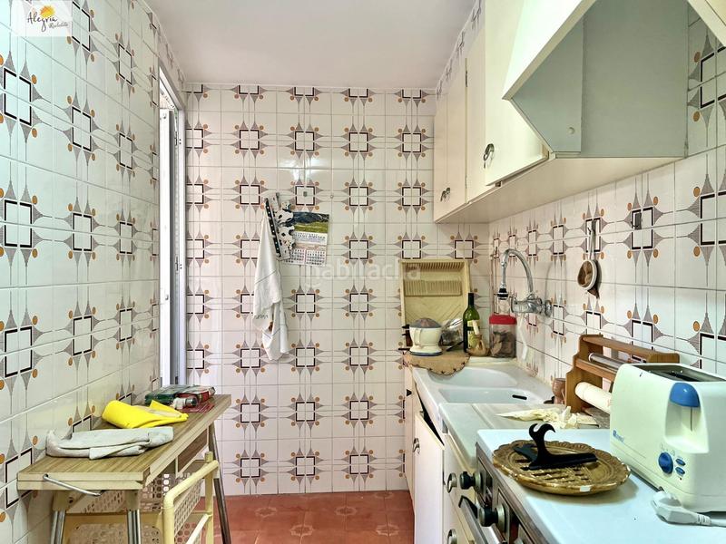 Foto 0f0c5066-7464-4f40-bc43-e3d00a9116b3. Apartamento !!! piso para flipping en grao en Grau de Gandía-Marenys de Rafalcaid Gandia