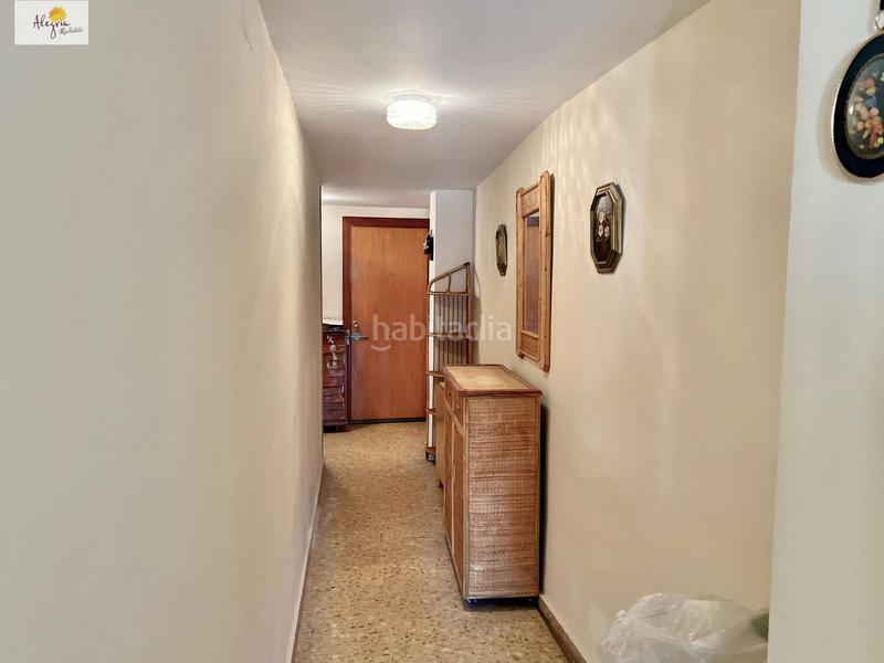 Foto 11cb3289-ef92-47f8-b44e-ec454cee63c9. Apartamento !!! piso para flipping en grao en Grau de Gandía-Marenys de Rafalcaid Gandia