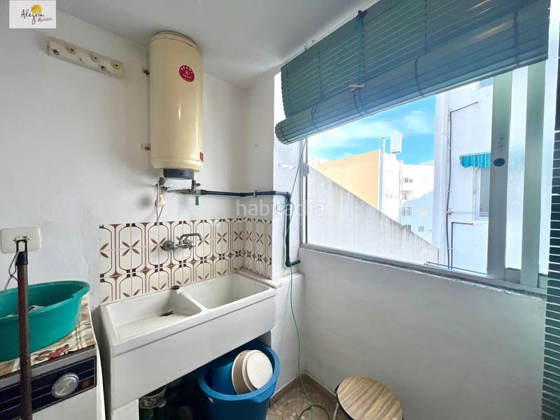 Foto 1f45687e-cf55-4b41-a755-20fd256340c8. Apartamento !!! piso para flipping en grao en Grau de Gandía-Marenys de Rafalcaid Gandia