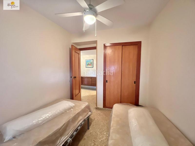 Foto 202ae659-71fc-4f1a-8bea-66b0f03ec8ed. Apartamento !!! piso para flipping en grao en Grau de Gandía-Marenys de Rafalcaid Gandia